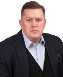 ������� � ������ �� ���������, �����������, ��������, ����������� �����. - ����������� 1