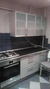 ������� � ������ �� ���������� ���� ������������� �������� � �������, ����� �������� ������, ��� 5. - ����������� 1