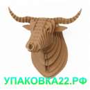 ������� � ����������: ������� � ������ �� ������������ � ������������.