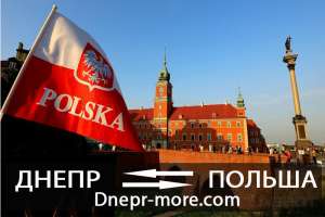 ������� � ������ �� ���������������. ������, ������� - ����������� 1