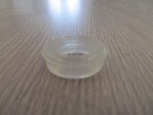 ������� � ������ ��� Haenel Suhl 312 (��� ������ ����), ��-513 - ����������� 1