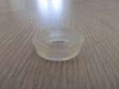 ������� � ������ ��� Haenel Suhl 312 (��� ������ ����), ��-513. �����, ����� - �������/�������