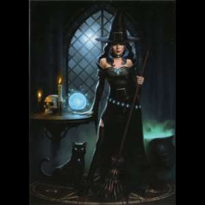 �������, � ������ ���! - ����������� 1