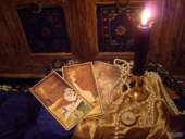 �������, � ������ ���! - ����������� 2