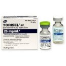 ������� � ����������: ������� � ������ ��� � �������� �� ���� �������.