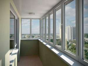 ������� � ������ ��� ����, ����������, ���������� � ��������� - ����������� 1