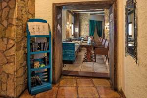 ������� � ������ ��� ����� � ��������� "�������� ����" - ����������� 1