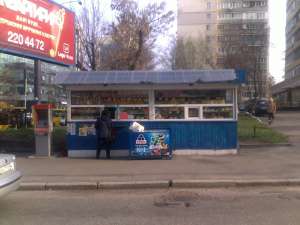 ������� � ������ ��� ����� ����� ��. ������� ��������� 1,������������ 1 - ����������� 1