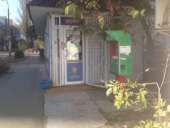 ������� � ������ ��� ����� ����� �� ������� ��������� - ����������� 2