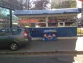 ������� � ������ ��� ����� ����� �� ������� ��������� - ����������� 3