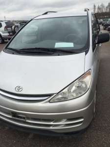 ������� � ������ ��� ������� ���� � ����� � �������� - ����������� 1