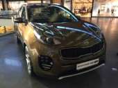 ������� � ������ ��� ������� ���� � ����� � �������� - ����������� 2