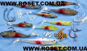 ������� � ������ ��� ������� ����� ���� Mighty Bite - ����������� 1