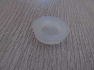 ������� � ������ ��� ���������������� - ����������� 1