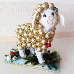 ������� � ������ ���� - ����������� 1