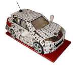 ������� � ������ ���� - ����������� 2