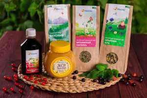 ������� � ������ ���� - ����������� 1