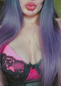 ������� � ������ ���� - ����������� 1