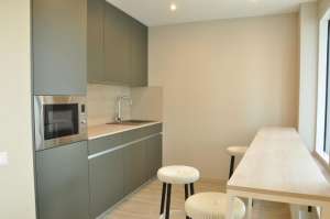 ������� � ������ ���� � �� ����� ����, 112 ��.�. ���� - ����������� 1