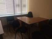 ������� � ������ ���� ��� ������ ��������� ��� ����������� � ����-11.. ������ ��������� - ������������