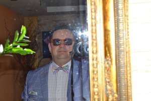 ������� � ������ ���� ���� ���������� ���������� ��� ������ ������� - ����������� 1