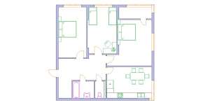 ������� � ������, ����, ������ ��� ����, ������ �� �����. - ����������� 1