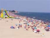 ������� � ����������: ������� � ������ ���� �������������, ���� � ������ �� ��������, ������ �� ���� ������������� ��������