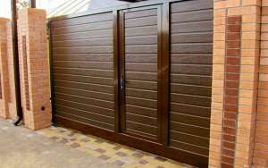 ������� � ������ ����� - ����������� 1