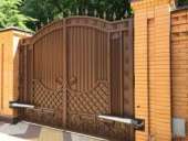 ������� � ������ ����� - ����������� 3