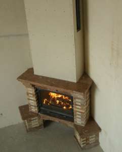 ������� � ������: �����, ������, ��������. �������� � �������� �����. - ����������� 1