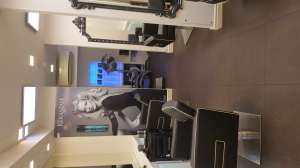 ������� � ������ ����� ������� � ������ ������ - ����������� 1