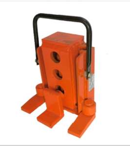 ������� � ������ ����� ����������������� 3 � TG30 - ����������� 1