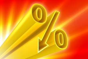 ������� � ������ ������ - ����������� 1