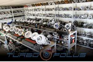 ������� � ������ ������ - ����������� 1