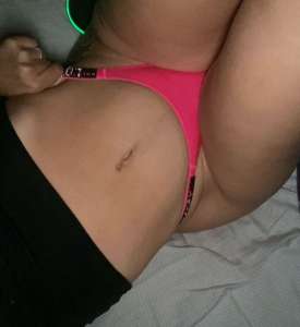 ������� � ������ ������ - ����������� 1