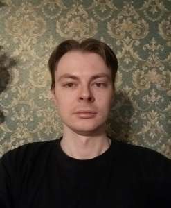 ������� � ������ ������ � Google Ads / �������� ������ - ����������� 1