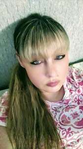 ������� � ������ .������ �� ����� ������. ����� � ������ �����. - ����������� 1