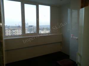 ������� � ������ ������ ��� ����, ���� � ����� - ����������� 1