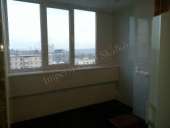 ������� � ����������: ������� � ������ ������ ��� ����, ���� � �����