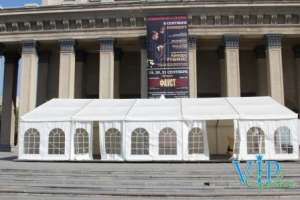 ������� � ������ ������ ��� ����������� � ������������ - ����������� 1