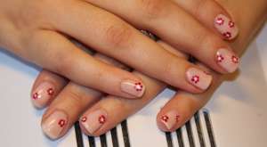 ������� � ������ ������ ���� - ����������� 1