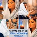 ������� � ����������: ������� � ������. ������ ����� � ������. �������� ������.