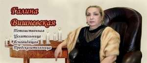 ������� � ������. ������ ����� ������. - ����������� 1