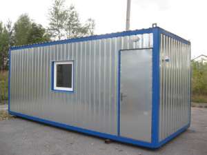 ������� � ������ ������ �������, ����������, ����������. - ����������� 1