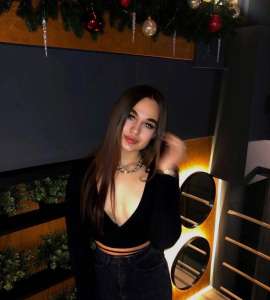 ������� � ������ ������ ��������... - ����������� 1