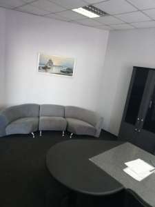 ������� � ������ ������ ��������� 15-100 ��. �., ������ г�, �-� ���������� - ����������� 1