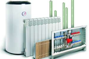 ������� � ������ ������ ��������� - ����������� 1