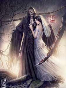 ������� � ������, ������ �����/�����, ���������� �������. - ����������� 1