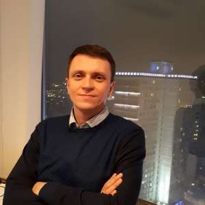 ������� � ������ ������. ���������������� ����������� ������. ������� �������� � �������� �������� - ����������� 1