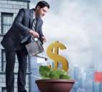 ������� � ������ .������� 500�.� �� ������ - ����������� 2